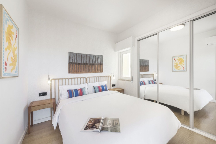 Equador Studios By Olala Homes - Cascais