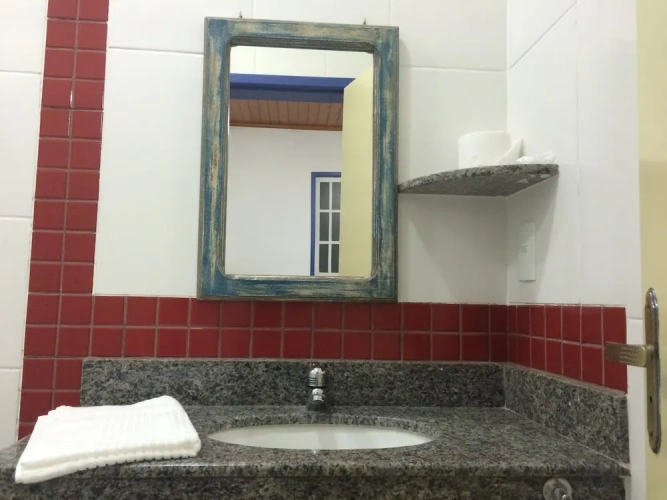 Quadruple Suite