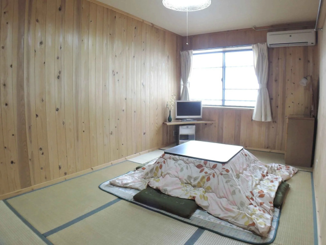 Sendaiya