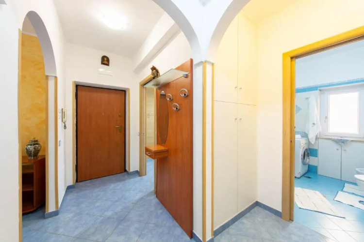 Beauty House