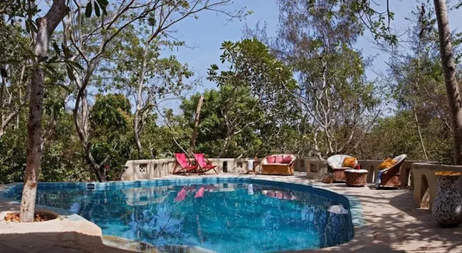 Kenyaways