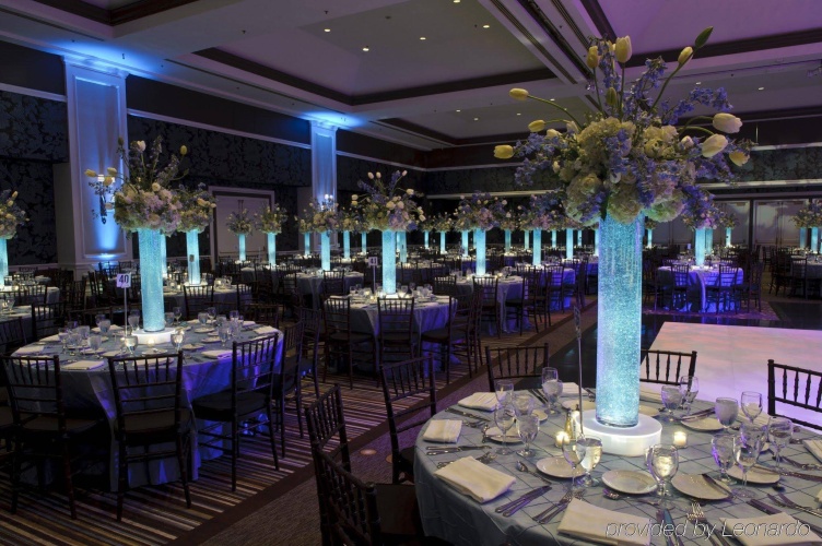 Signia by Hilton San Jose photo 17