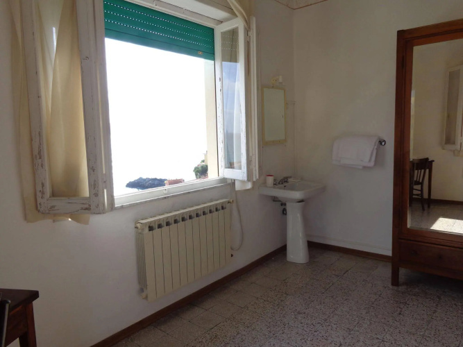Albergo Delle Ondine