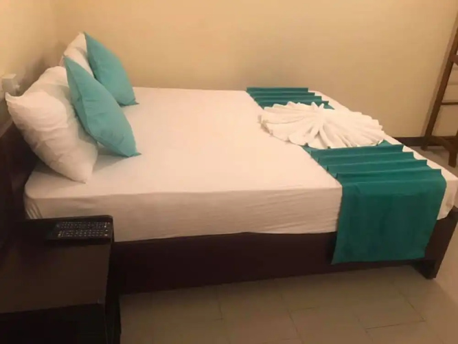 Travel Hub Kandy