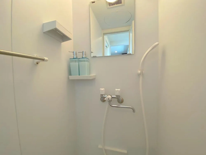 Grandioso Okinawa Pool Villa Onna 7I