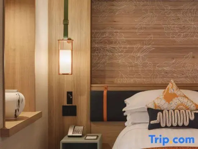 Club Med Kiroro Grand