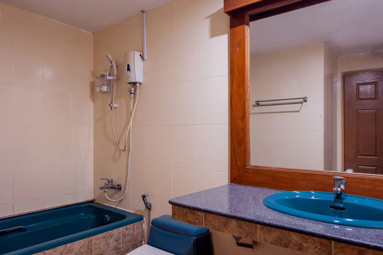 Angkor Mithona Guesthouse