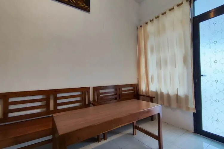 Hotel O Minso Inn Sepanjang