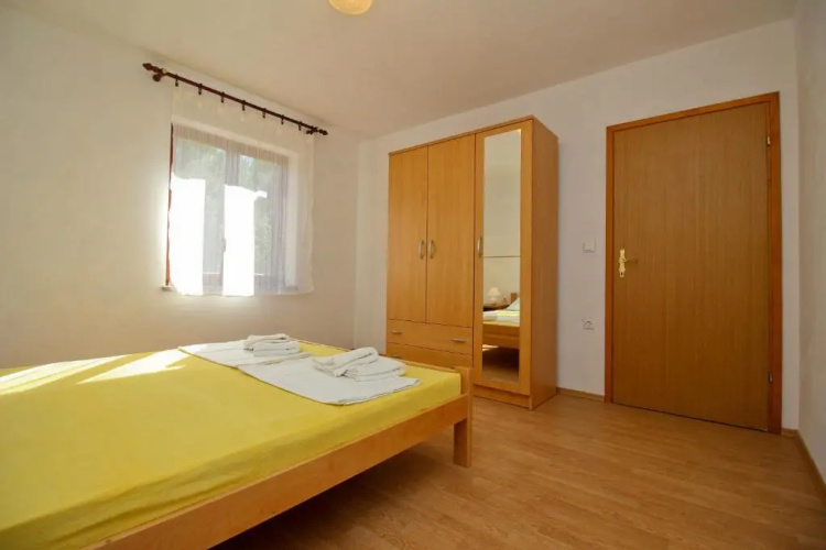 Apartment Dunato I
