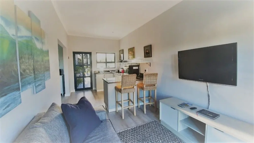 Superior Studio