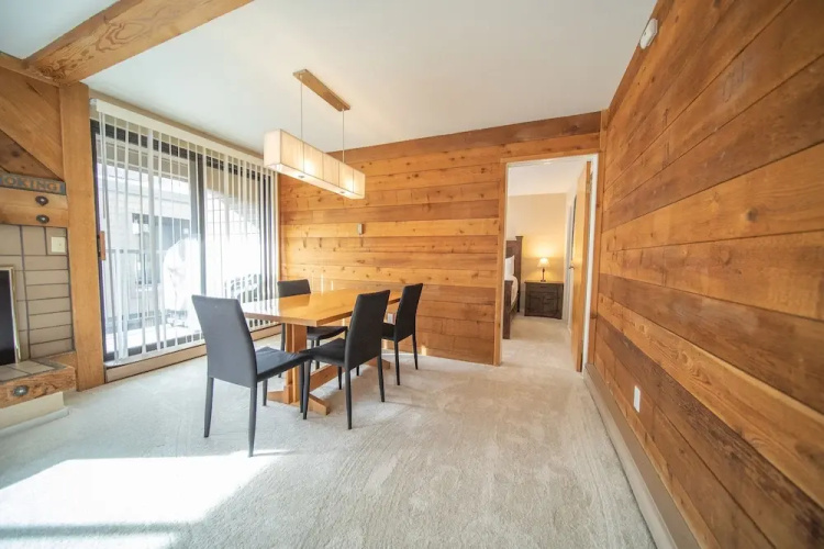 Edgewater 1444