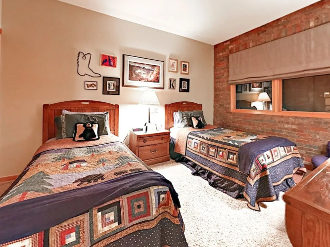 512 Northstar Dr Home #1968