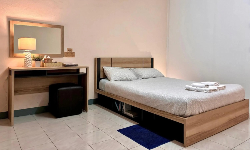 INN Room