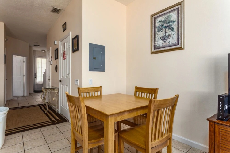 Windsor Palms-RU829