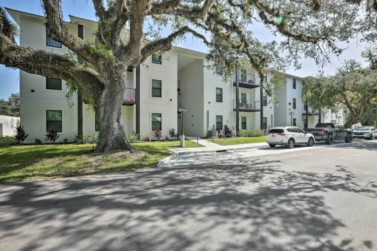 Image de l'hôtel