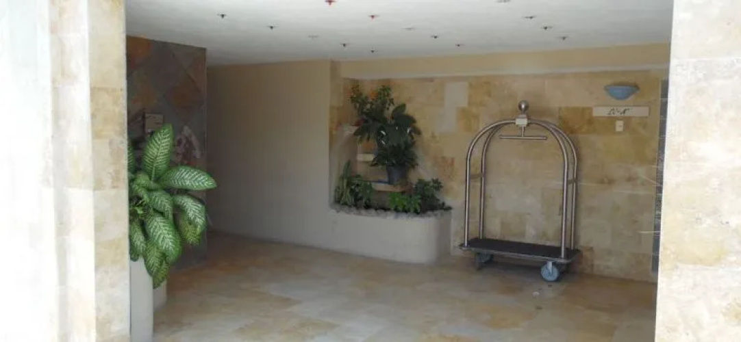 Penthouse Vanilla
