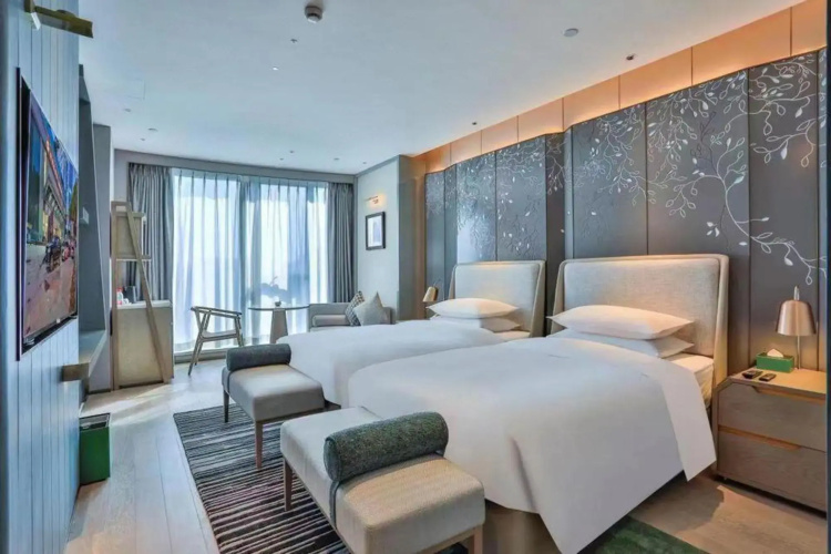 Today Hotel