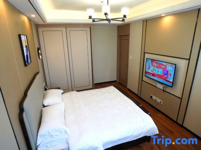 Business Suite