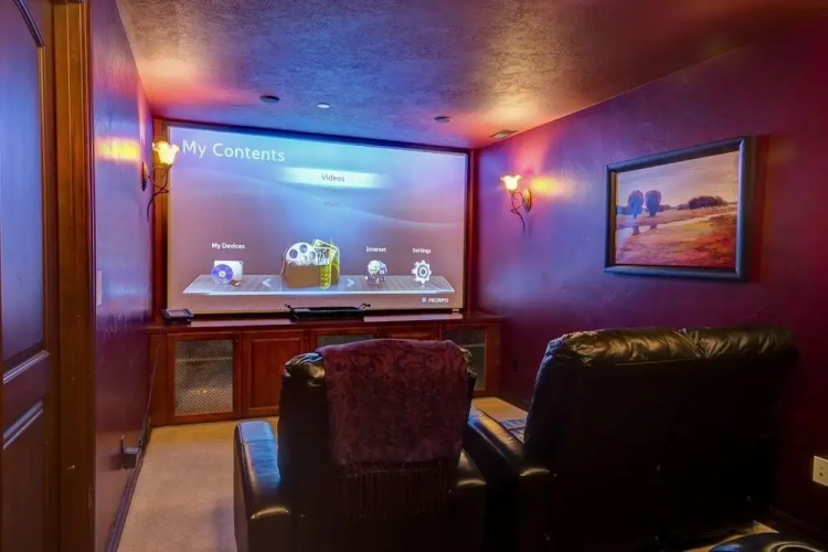 365 Deer Valley Drive - Unit B