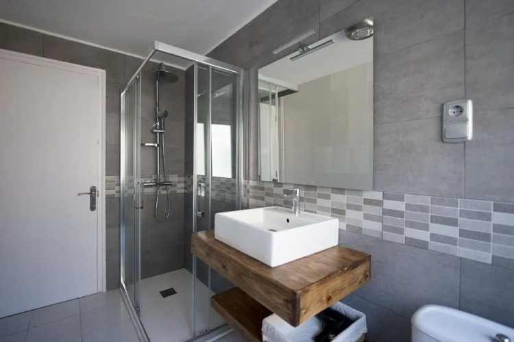 Apartaments MO