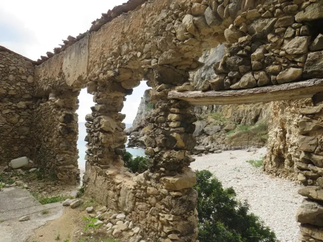 Sesimbra 3 Bedrooms With Shared Pool