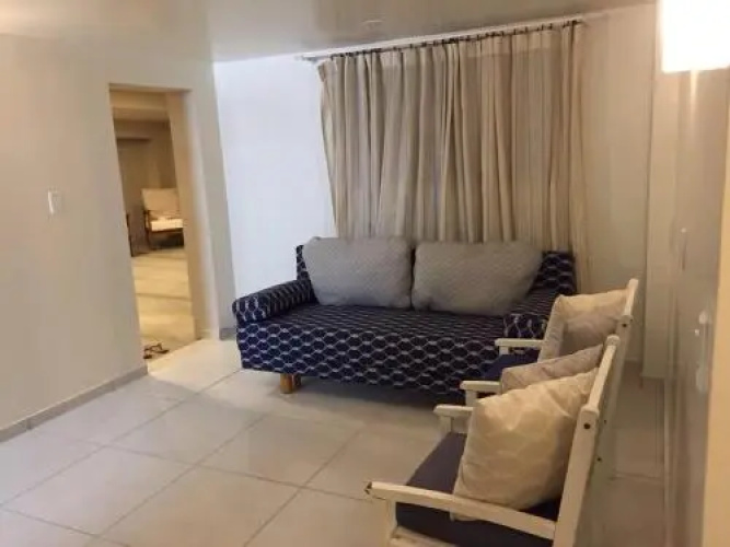 Vila Alegria