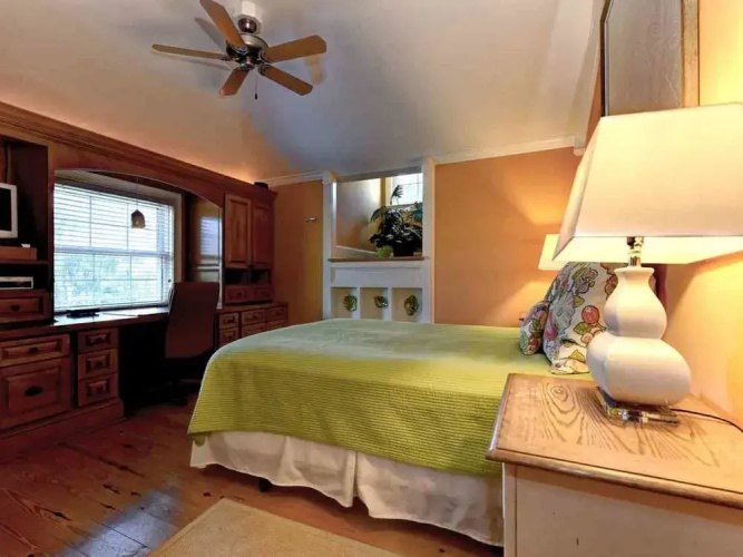 Cayman Bay 505 Magnolia by RedAwning