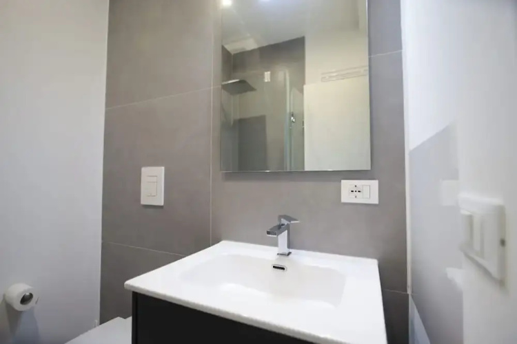 Casa Pisani 274