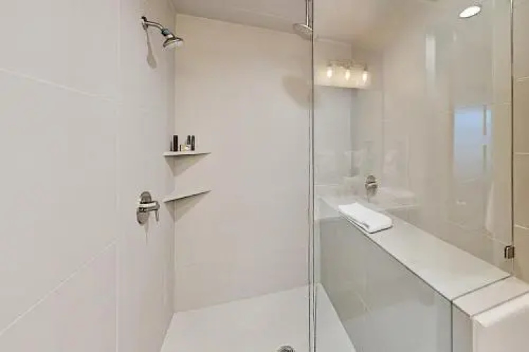 3793 Blackstone Drive Condo Unit 1G