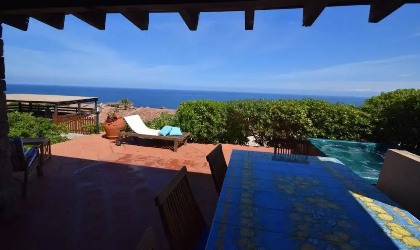 Villa Li Junchi