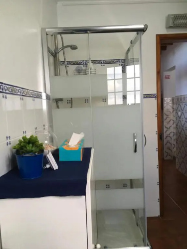 Casa do Mar