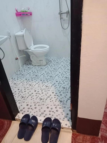 Chitlatda Guesthouse