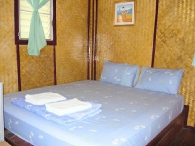 Standard Bungalow