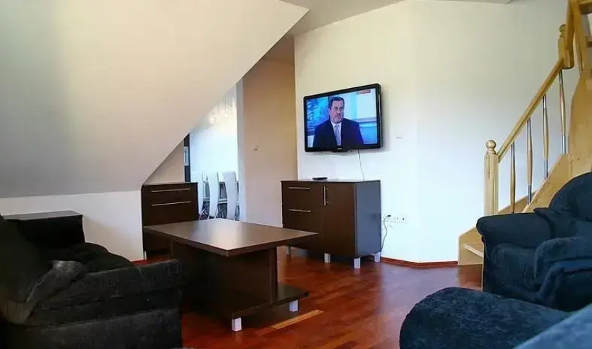 Apartament Regle Zakopane