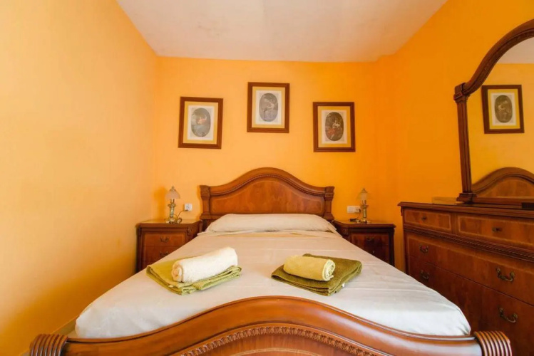 Apartamento Oporto