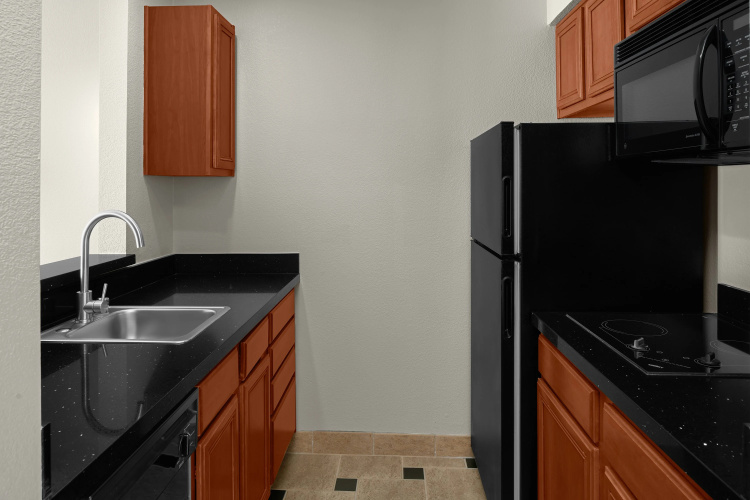 Larkspur Landing Campbell photo 22