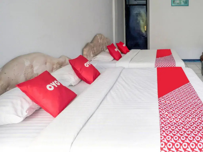 3250 Setia Hotel