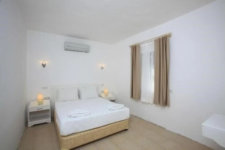 Aktur Apart Hotels