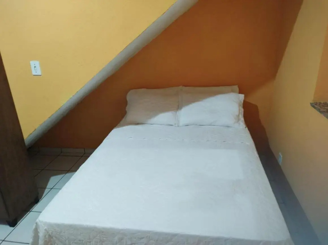 Loftzinho Angra dos Reis