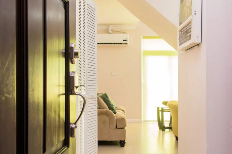 Eight 24 by Pro Homes Jamaica
