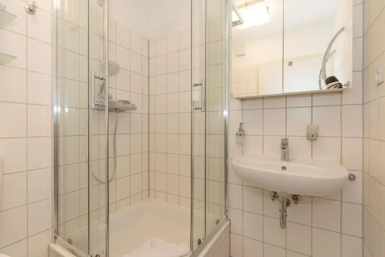 Strandstrasse-43-Wohnung-7-559