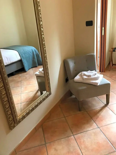B&B Piazza 31
