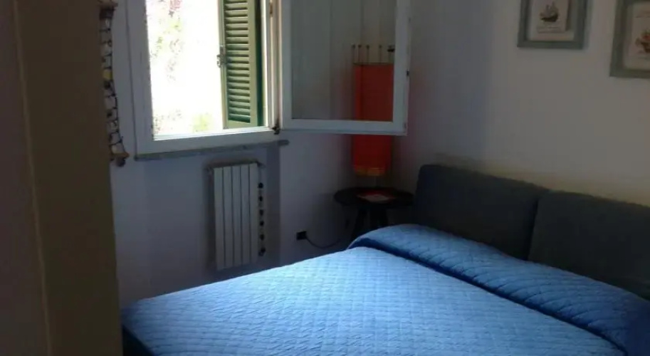 Residence La Pianotta 2