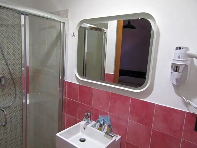 Il Batacchio B&B