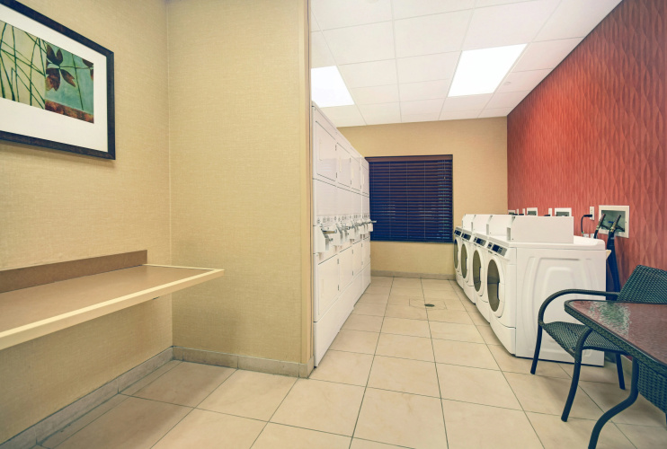 Homewood Suites by Hilton Denver International Airport photo 39