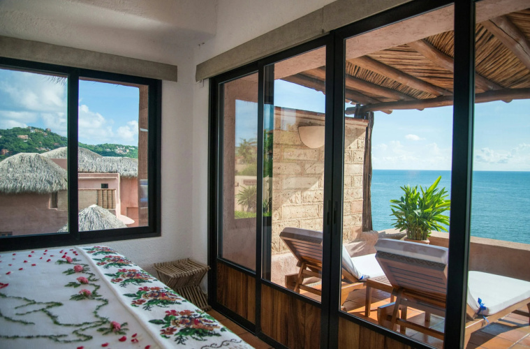 La Casa Que Canta (Adults only) photo 8