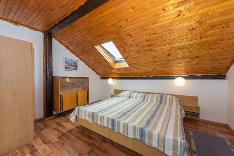 Apartments Marijana