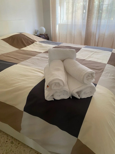 B&B Poseidon