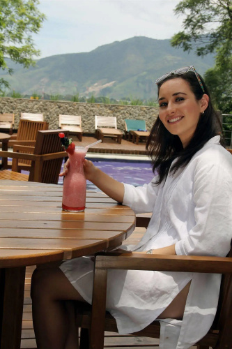 Kawilal Hotel