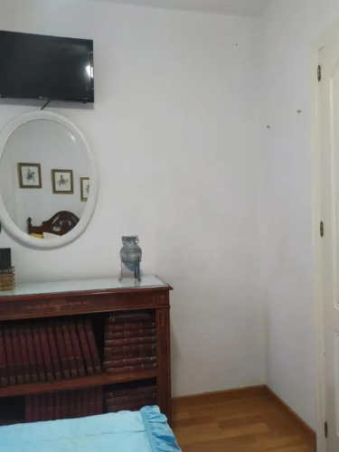 Josefa House